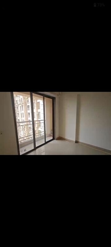 2 BHK Apartment For Rent in Madhav Palacia, Ghodbunder Road
