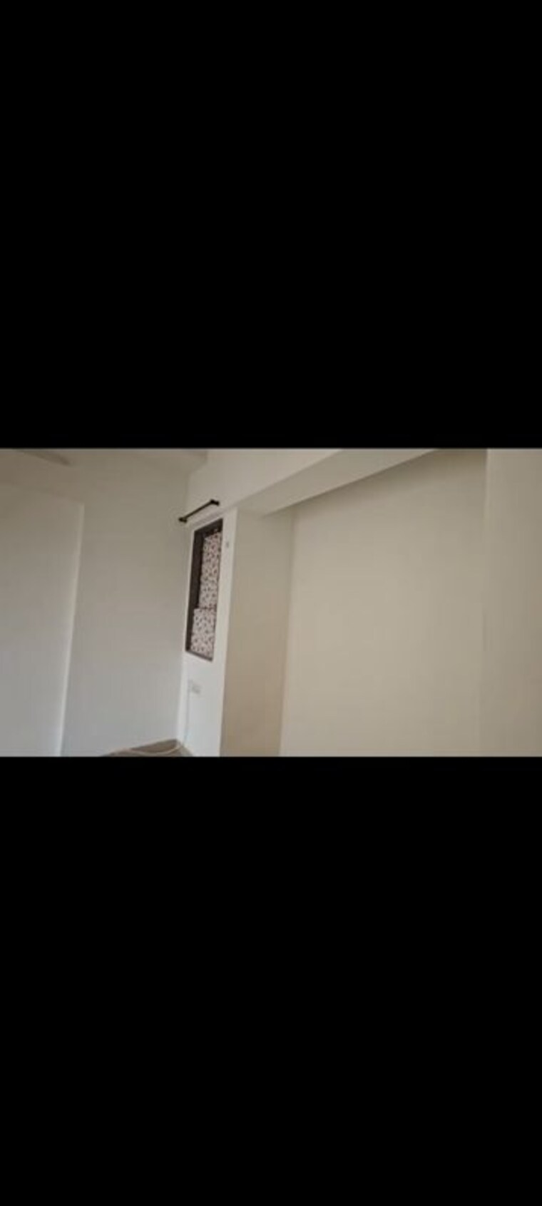 Room, madhav-palacia 2 Bedroom 900 Sq.Ft. Apartment In Ghodbunder Road Thane 10112723