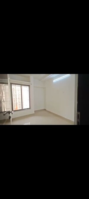 Room in 2 BHK Apartment at Madhav Palacia, Ghodbunder Road – for Rent