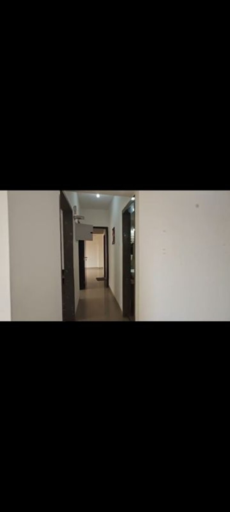Room, madhav-palacia 2 Bedroom 900 Sq.Ft. Apartment In Ghodbunder Road Thane 10112723