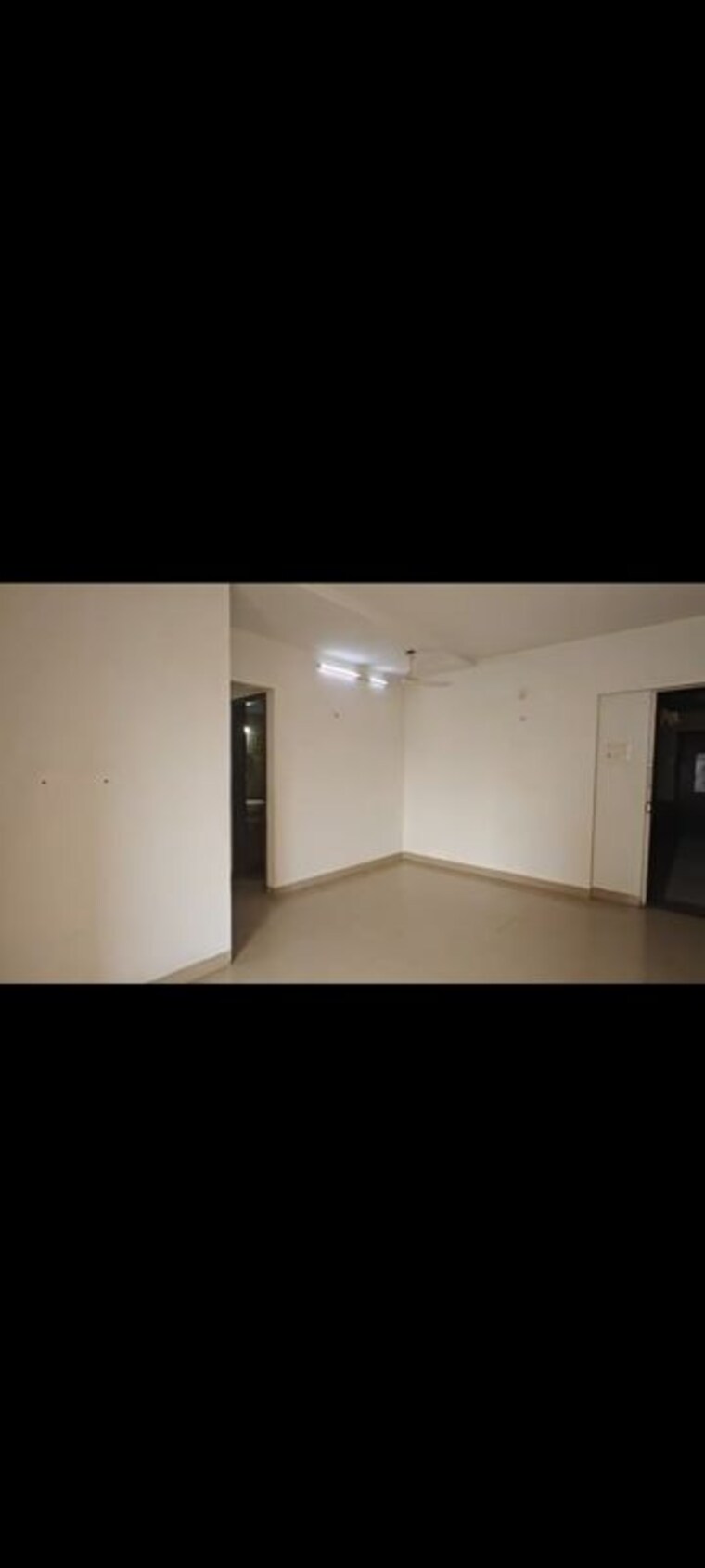 Room, madhav-palacia 2 Bedroom 900 Sq.Ft. Apartment In Ghodbunder Road Thane 10112723