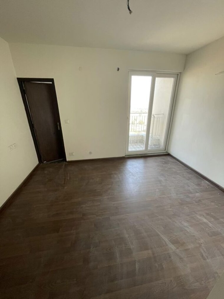 Room, bptp-discovery-park 2 Bedroom 1259 Sq.Ft. Apartment In Sector 80 Faridabad 10112574