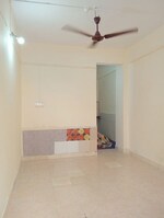 1 Rk  400 Sq.Ft. Builder Floor in Nerul Sector 20