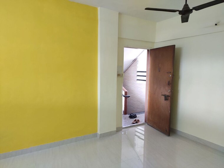 Room, arpan-chs-kharghar 1 Bedroom 400 Sq.Ft. Apartment In Kharghar Sector 21 Navi Mumbai 10112732