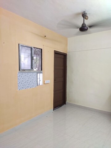 Room in 1 BHK Apartment at Arpan CHS Kharghar, Kharghar Sector 21 – for Rent