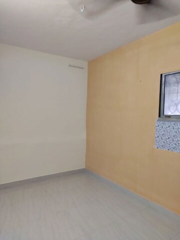 Room in 1 BHK Apartment at Arpan CHS Kharghar, Kharghar Sector 21 – for Rent