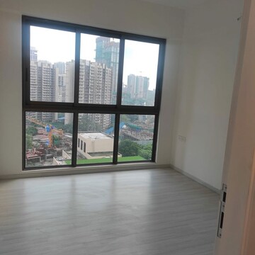 Room in 2 BHK Apartment at Runwal Bliss, Kanjurmarg East – for Rent