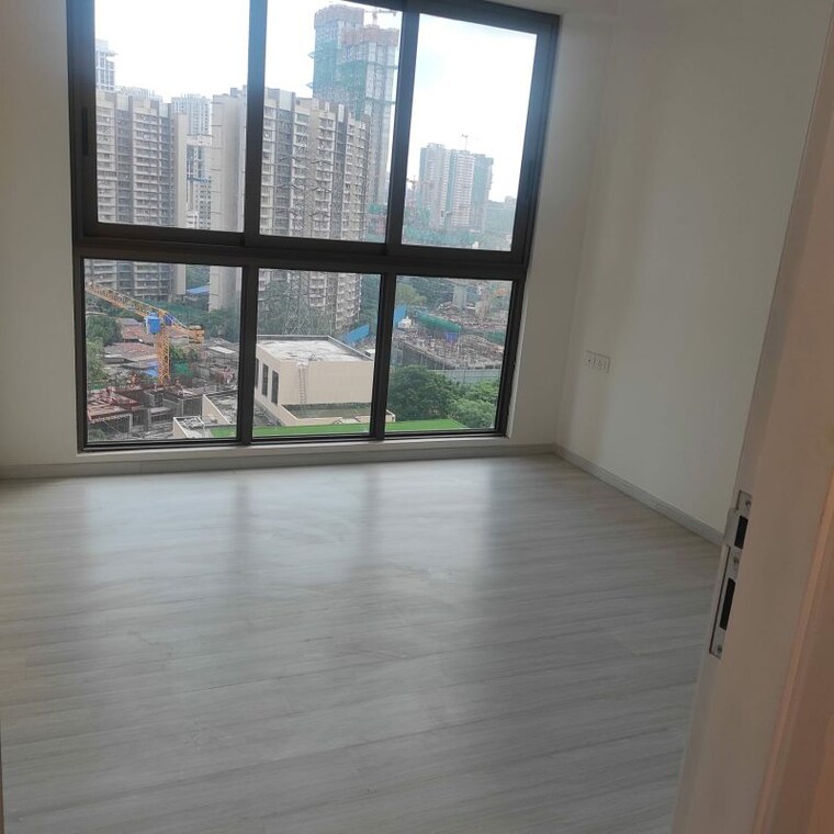Room, runwal-bliss 2 Bedroom 1150 Sq.Ft. Apartment In Kanjurmarg East Mumbai 10112737