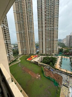2 BHK Apartment For Rent in Runwal Bliss