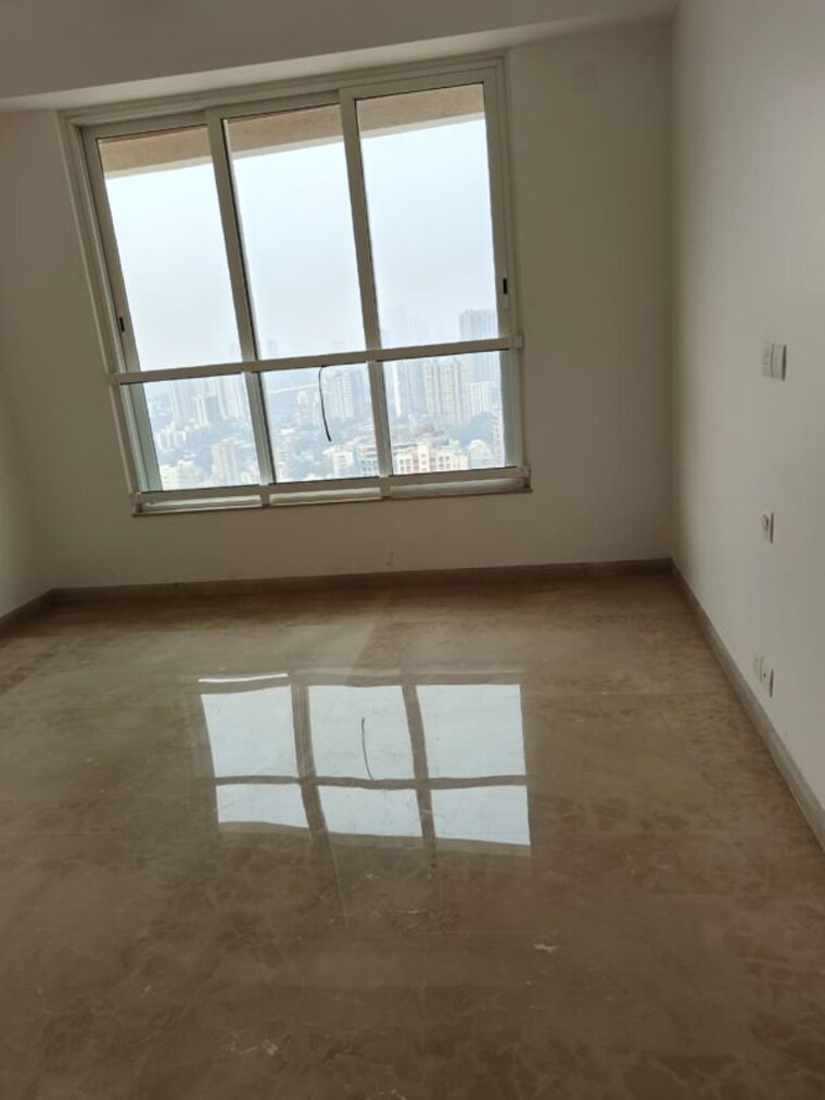 Bedroom, kalpataru-radiance 2 Bedroom 1150 Sq.Ft. Apartment In Goregaon West Mumbai 9216949