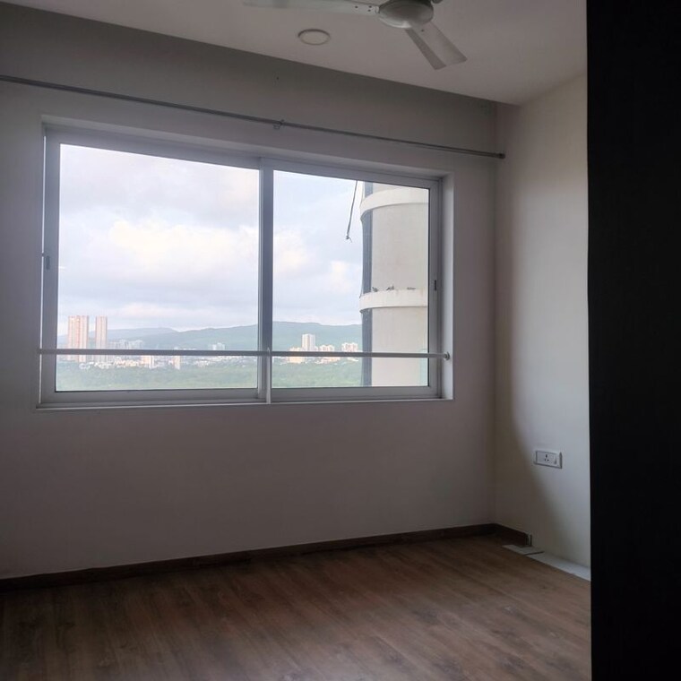 Bedroom, lodha-fiorenza 2 Bedroom 803 Sq.Ft. Apartment In Goregaon East Mumbai 9216904