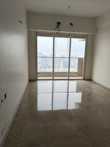 3.5 BHK Apartment For Rent in Kalpataru Radiance, Goregaon West