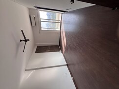 3 BHK + Store Room Apartment For Rent in Spaze Privy AT4