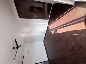 Furnished Amenities in 3 BHK Apartment at Spaze Privy AT4, Sector 84 – for Rent