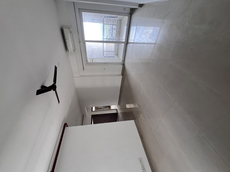 undefined, spaze-privy-at4 3 Bedroom 1918 Sq.Ft. Apartment In Sector 84 Gurgaon 10112654