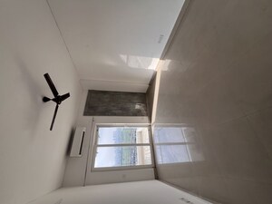 Furnished Amenities in 3 BHK Apartment at Spaze Privy AT4, Sector 84 – for Rent