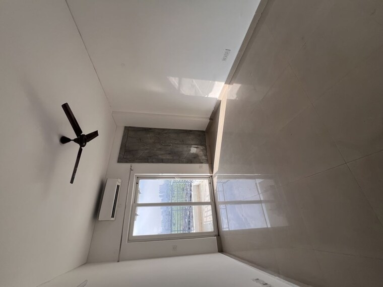 undefined, spaze-privy-at4 3 Bedroom 1918 Sq.Ft. Apartment In Sector 84 Gurgaon 10112654