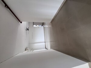 Building Lobby in 3 BHK Apartment at Spaze Privy AT4, Sector 84 – for Rent