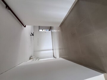 Building Lobby in 3 BHK Apartment at Spaze Privy AT4, Sector 84 – for Rent