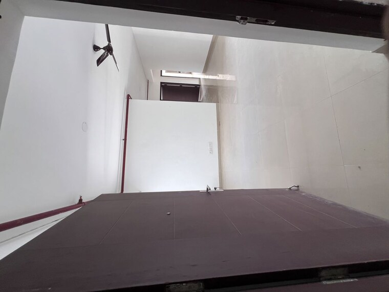 Room, spaze-privy-at4 3 Bedroom 1918 Sq.Ft. Apartment In Sector 84 Gurgaon 10112654