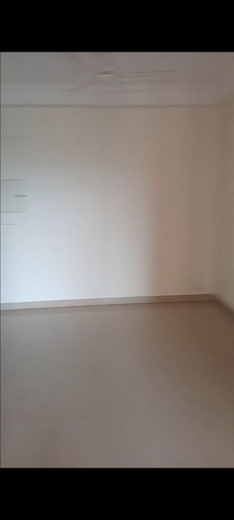 Room, amrapali-princely-estate 2.5 Bedroom 1000 Sq.Ft. Apartment In Sector 76 Noida 10112823