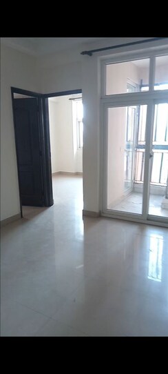 2.5 BHK + Study Room Apartment For Rent in Amrapali Princely Estate