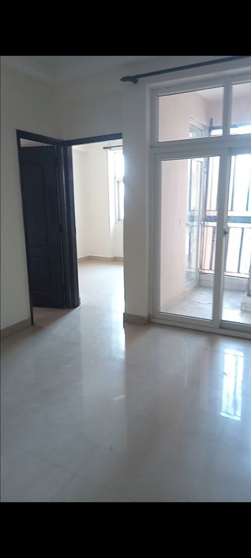 2.5 BHK + Study Room Apartment For Rent in Amrapali Princely Estate