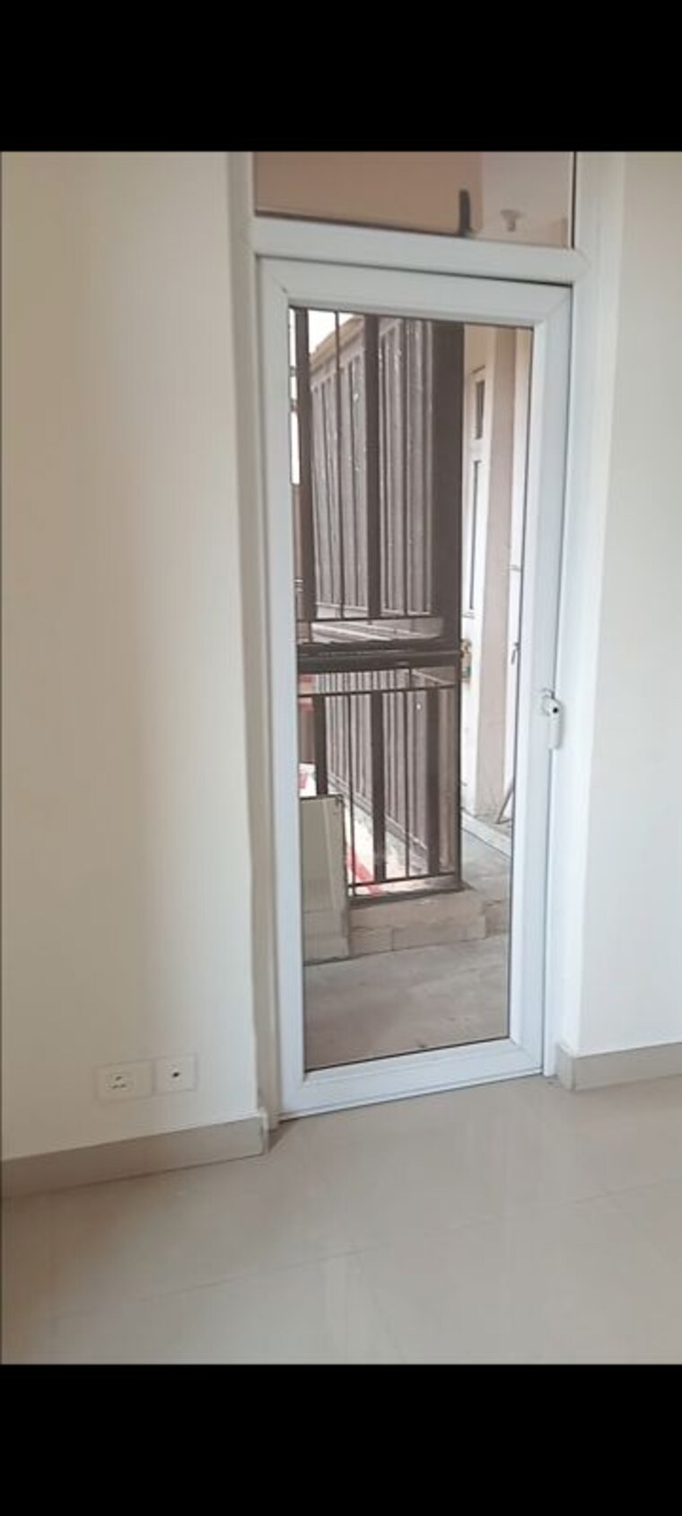 undefined, amrapali-princely-estate 2.5 Bedroom 1000 Sq.Ft. Apartment In Sector 76 Noida 10112823