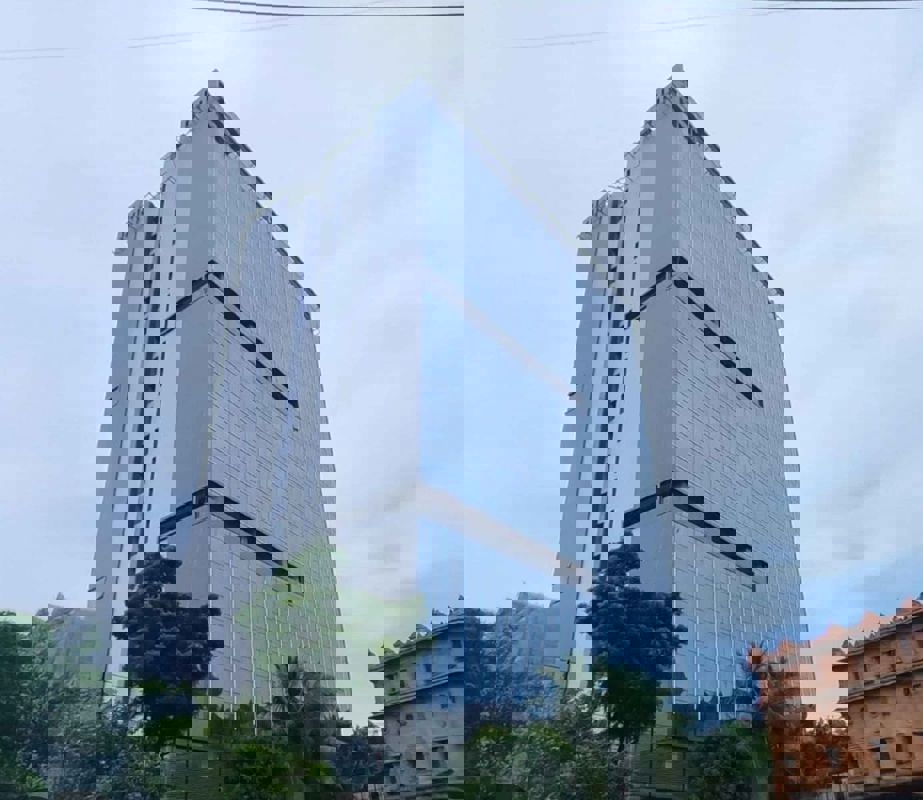 Office Space For Rent in Andheri West