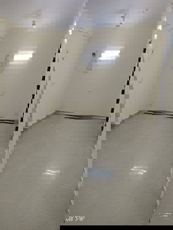 5 BHK Builder Floor For Rent in Satbari