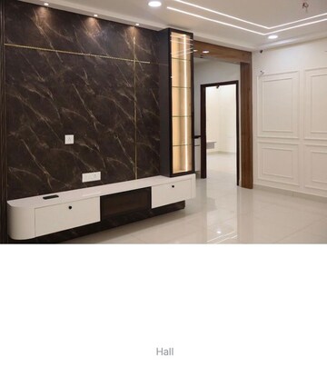 Room in 3 BHK Apartment at ASBL Spire, Kokapet – for Rent