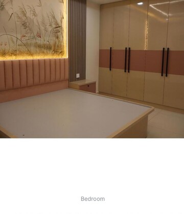 Room in 3 BHK Apartment at ASBL Spire, Kokapet – for Rent