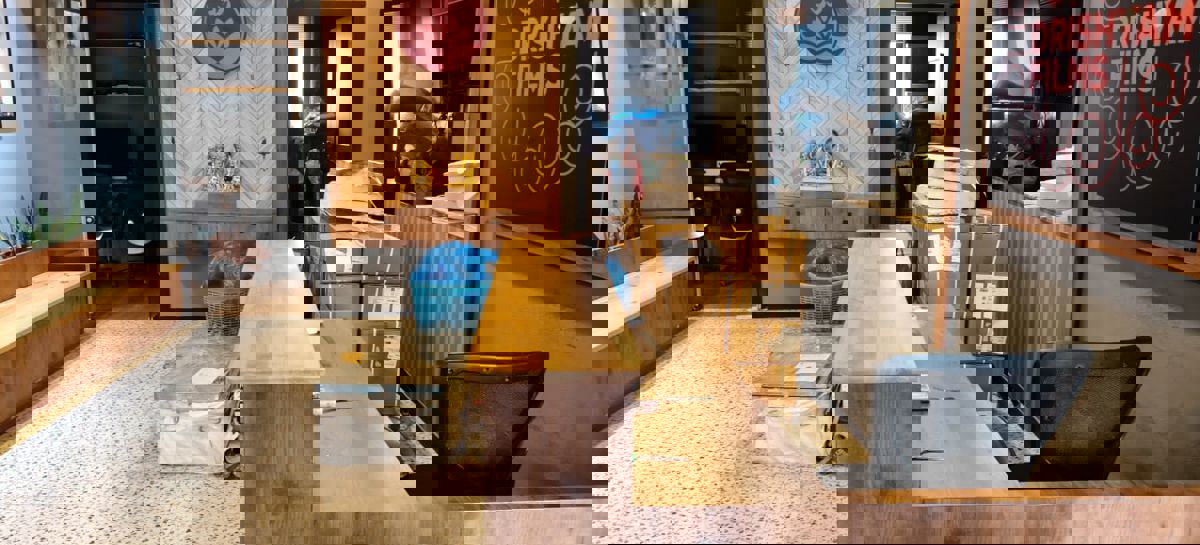 Office Space For Rent in Durga Chambers