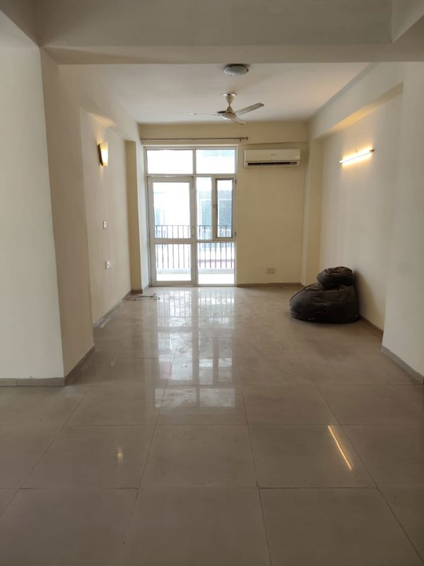 3 BHK 1605 Sq.Ft. Apartment in Trishla City