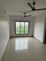 3 BHK 1420 Sq.Ft. Apartment in Adajan