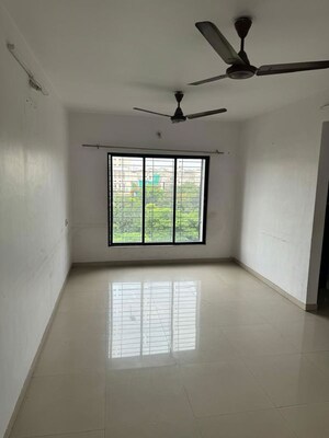 3 BHK Apartment For Sale in Adajan