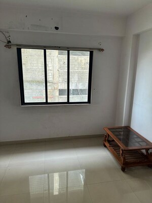 Room in 3 BHK Apartment at Adajan – for Sale