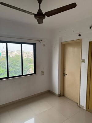 Room in 3 BHK Apartment at Adajan – for Sale