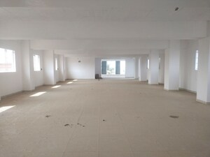  Office Space For Rent in Maranayakanahalli