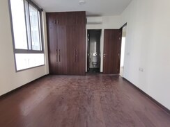 3 BHK Apartment For Rent in Piramal Vaikunth