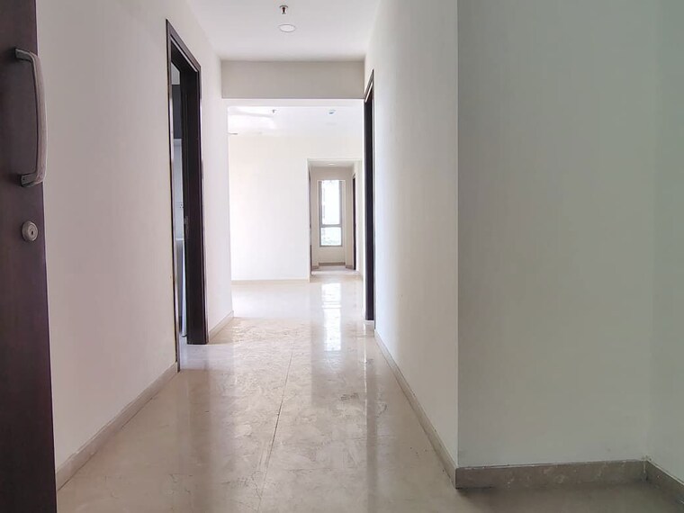 undefined, piramal-vaikunth 3 Bedroom 1040 Sq.Ft. Apartment In Balkum Pada Thane 10113003