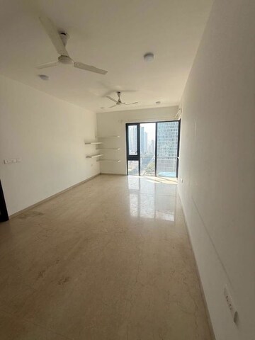 Room in 3 BHK Apartment at Lodha New Cuffe Parade, Wadala – for Rent