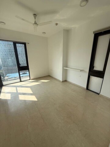 Room in 3 BHK Apartment at Lodha New Cuffe Parade, Wadala – for Rent