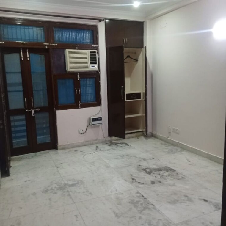 Room, sector 8 dwarka 2 Bedroom 732 Sq.Ft. Builder Floor In Sector 8 Dwarka Delhi 10113023