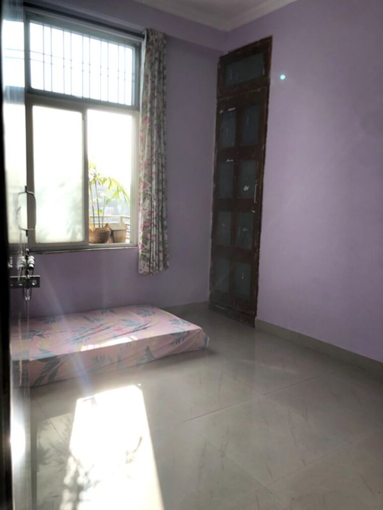 Room, kalwar road 3 Bedroom 1145 Sq.Ft. Apartment In Kalwar Road Jaipur 10112729