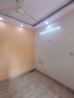 1 BHK Builder Floor For Rent in Govindpuri