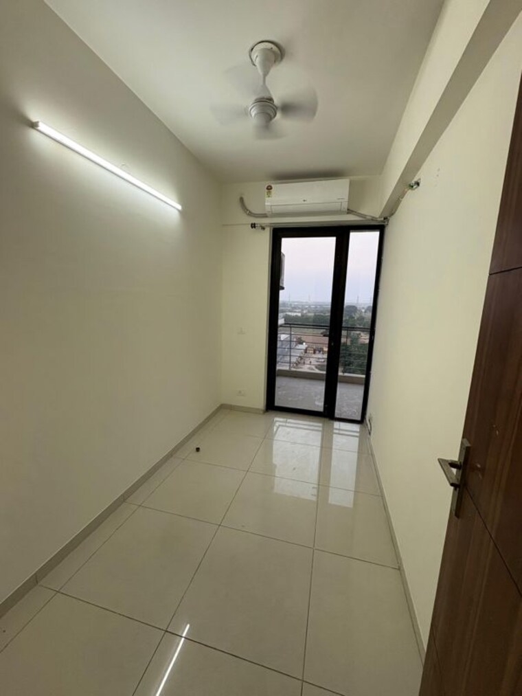 undefined, godrej-icon 2.5 Bedroom 1500 Sq.Ft. Apartment In Sector 88a Gurgaon 10112834