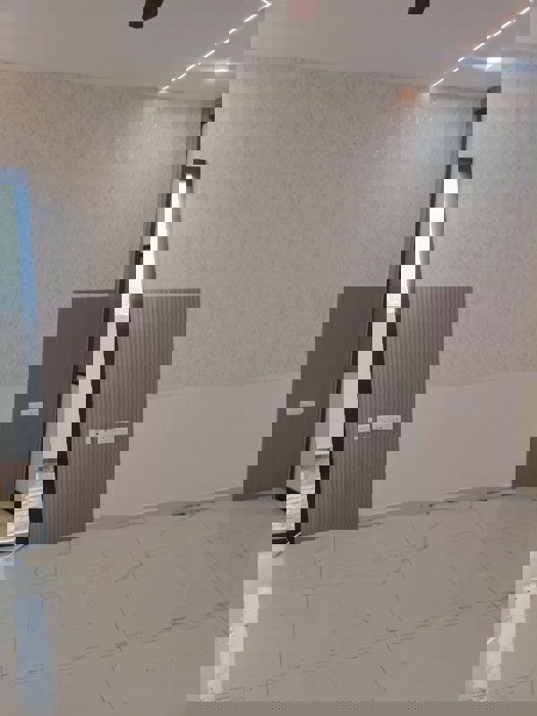 3 BHK + Pooja Room 1800 Sq.Ft. Apartment in Lansum El Dorado