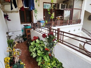 3 BHK Builder Floor For Sale in Vaibhav Khand