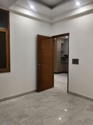 3 BHK Builder Floor For Sale in Sector 73